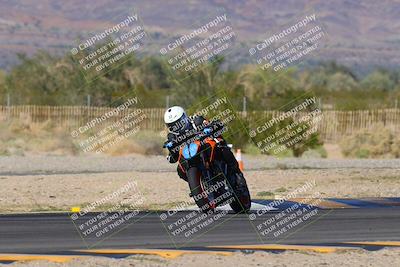media/Nov-06-2023-Moto Forza (Mon) [[ce023d0744]]/4-Beginner Group/Session 4 (Turns 2 and 1 Exit)/